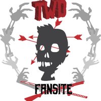 TWD Fansite(@TWDFansite) 's Twitter Profile Photo