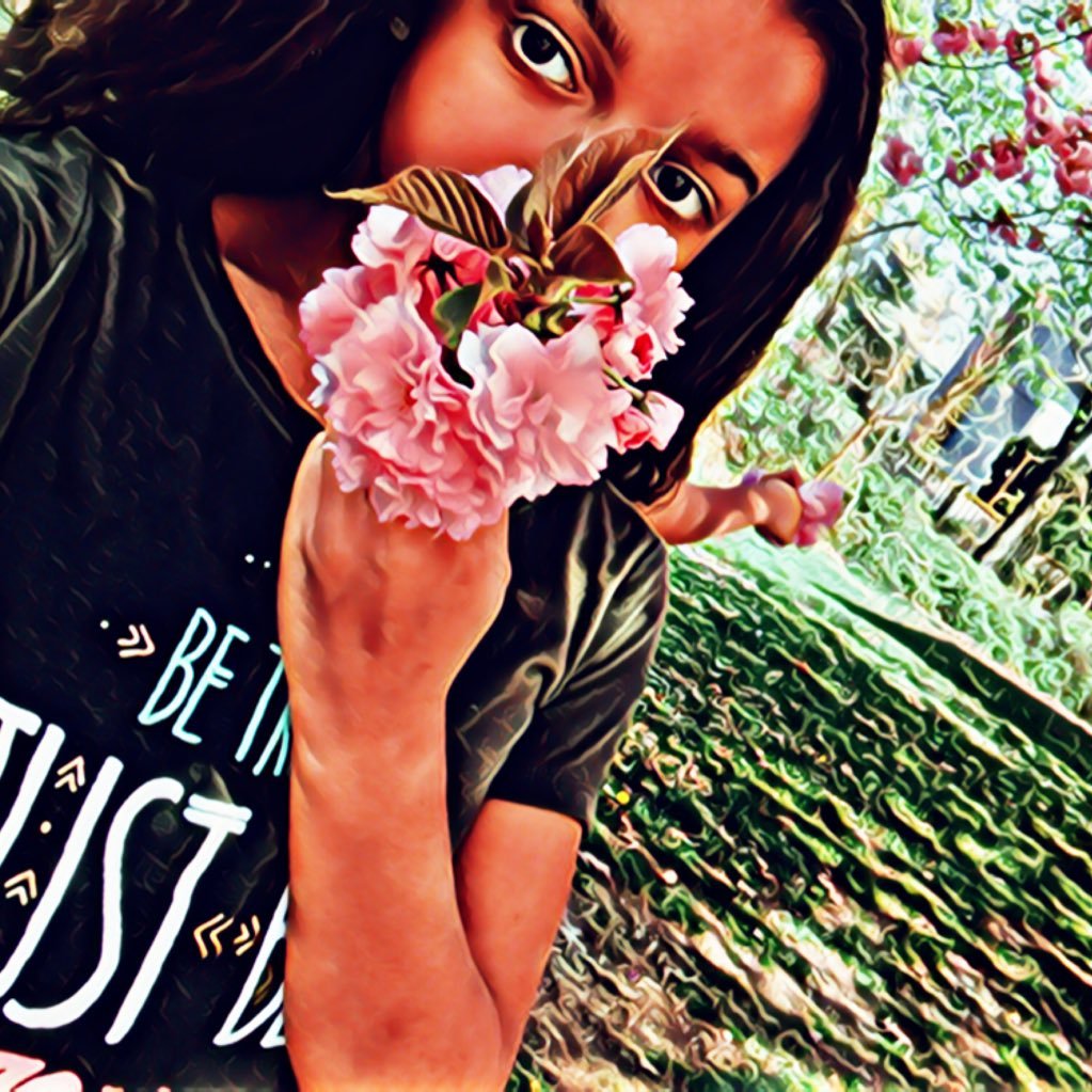 Funny, Kind,Nice,and , cool
