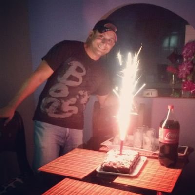 hardrock_07's profile picture. Ciudadano del 🌎 Mundo
Mi lema: El trabajo Honra
100% a 🙋🏻‍♂️favor del respeto de TODOS.. pero no creo en esa patraña de la inclusión