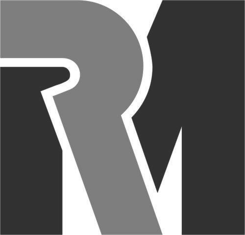 ReporteMisiones's profile picture. 