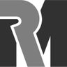 ReporteMisiones's profile picture. 