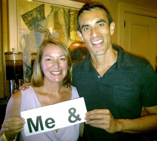 meandjorge's profile picture. Blogging about my weight loss journey using Jorge Cruise's Belly Fat Cure diet plan. It's all about the sugar, not fat or calories.