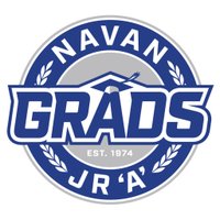 Navan Grads(@GradsHockey) 's Twitter Profile Photo