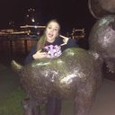 Hailey Neumann👑 - @haileyneumann33 - Twitter