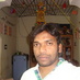 Anil yandava (@anilyandava) Twitter profile photo