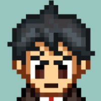 Julian Kok (@julianimator) 's Twitter Profile Photo Julian Kok (@julianimator) 's Twitter Profile Photo