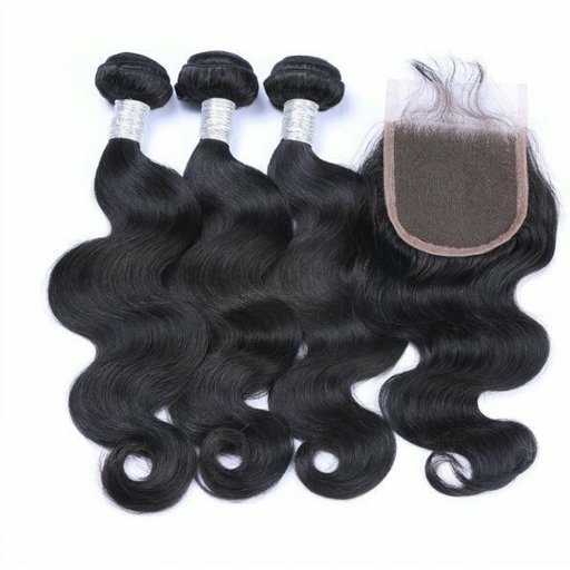 Hair manufacturer from China, and do wholesale100%#virgin hair #bundle#closure#frontal#wigs whatsapp:+8618764909622