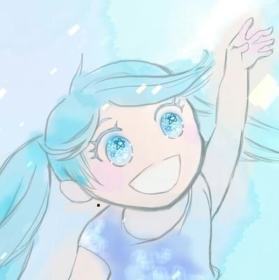 モルガノさんのプロフィール画像