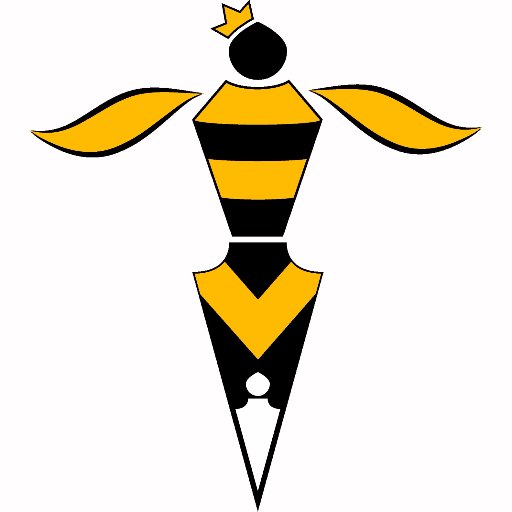 beecultists's profile picture. Welcome to The Hive.
