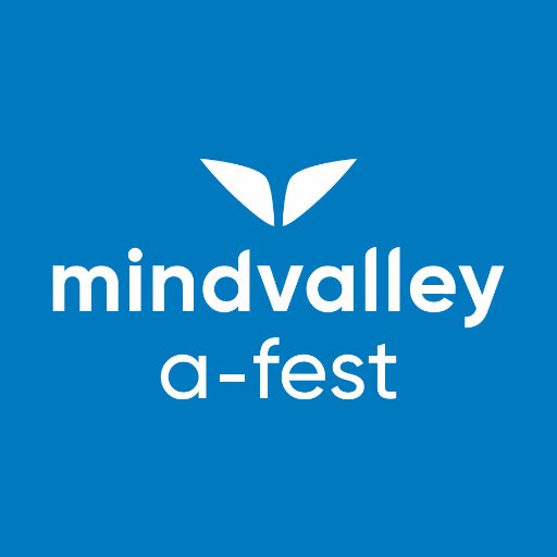 An event that brings together entrepreneurs in a paradise location to accomplish one small goal - to change the world. #mindvalleyafest