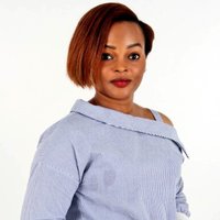 Lily Makoi Rabi (@lilly_makoi) 's Twitter Profile