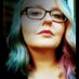 Jaime Phillips (@podfanj) Twitter profile photo Jaime Phillips (@podfanj) Twitter profile photo