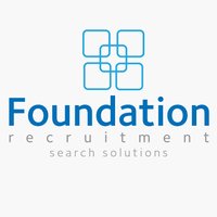 Foundation Recruit(@FRecruitmentBNE) 's Twitter Profile Photo