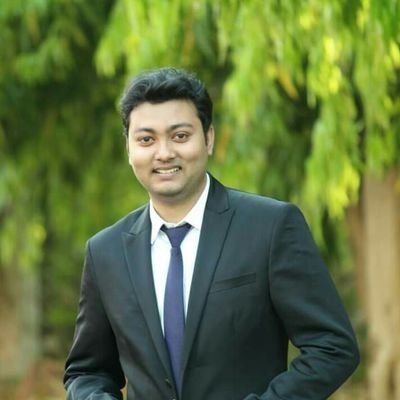 soukarsha_dhar's profile picture. 