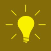 Inventions (@inventions_mdpi) 's Twitter Profile