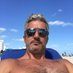 LackydelasTinieblas (@lacky1973) Twitter profile photo LackydelasTinieblas (@lacky1973) Twitter profile photo