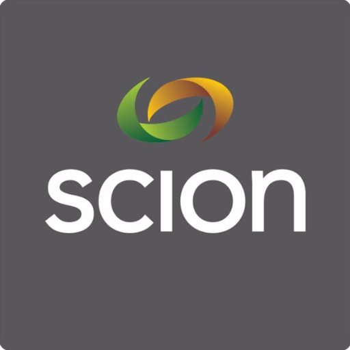 Scion is a New Zealand research institute providing innovative science and technology developments for the forestry, wood products and biomaterial sectors.