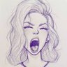 jend0315's profile picture. Any1 who thinks my story is anywhere near over is sadly mistaken-DJT #MAGA I would rather ❤️& lose than never ❤️ at all FYI I tell it like it is LOUD & PROUD