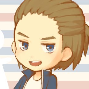 HH on Twitter: "けーちゃん…