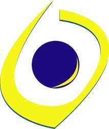 celuloideweb's profile picture. Accesorios para tu Celular!