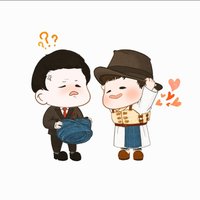 쫑구는못말려 (@jonggoooo) 's Twitter Profile