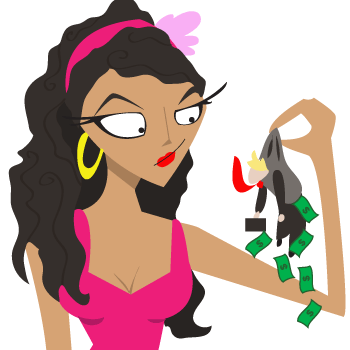 theguruhustler's profile picture. 