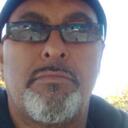 Robert Rivera - @donpingon - Twitter