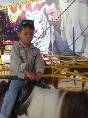 Santiag09055203's profile picture. #gamer