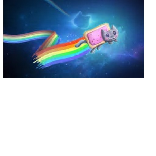 robloxhacker86's profile picture. 