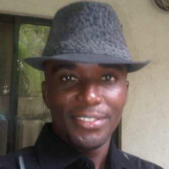 Preacher of the gospel. Friend to christ.