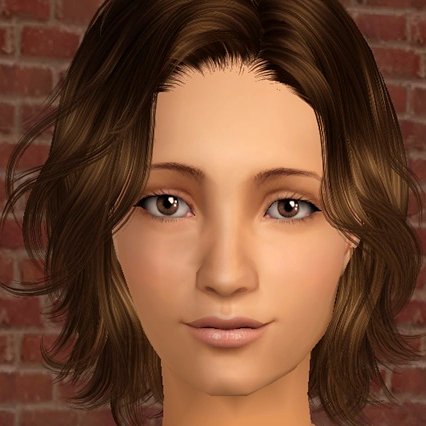 aquavioletsims's profile picture. Just another Sims addict. 😁 Been playing Sims 2 for over 10 years. Prone to cc/mod binging & marathoning YouTube LPs!
