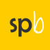 siteplanb's profile picture. SitePlanB is a startup focused on providing an intuitive web based backup solution to designers and webmasters.