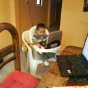 daniel moratilla - @dmoratillac - Twitter