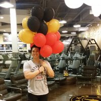 cw (@xnolr) 's Twitter Profile