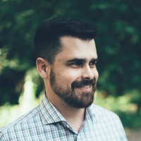 Pedro Fuentes (@pedrofuentes) 's Twitter Profile