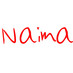 Naima (@itsnaima) Twitter profile photo