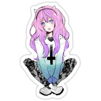 ♡Magaly♡ (@chuca_chuchu) 's Twitter Profile