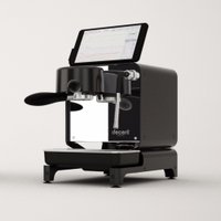 Decent Espresso (@decentespresso) 's Twitter Profile Photo Decent Espresso (@decentespresso) 's Twitter Profile Photo