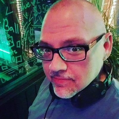 toniobonio72's profile picture. I am Spartacus