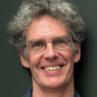 Michael Jennions (@mikejennions) 's Twitter Profile Photo Michael Jennions (@mikejennions) 's Twitter Profile Photo