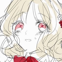 Ɲσ мαттєя нσω ραιηƒυℓ ℓιƒє вєcσмєѕ, ι ωιℓℓ ѕтιℓℓ вєℓιєνє. Mαη ιѕ ωєαк, ѕσ ι мυѕт вєℓιєνє. ⠀⠀⠀⠀⠀⠀⠀⠀⠀⠀⠀⠀⠀⠀⠀⠀⠀⠀⠀⠀⠀⠀⠀⠀⠀⠀⠀⠀⠀⠀⠀⠀⠀⠀⠀⠀⠀⠀⠀⠀【 ᴰᶤᵃᵇᵒˡᶤᵏ ᴸᵒᵛᵉʳˢ ᴿᴾ 】