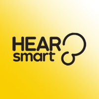 HEARsmart (@hearsmart_) 's Twitter Profile Photo HEARsmart (@hearsmart_) 's Twitter Profile Photo