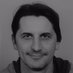Aleš Kočevar (@aleskocevar) Twitter profile photo Aleš Kočevar (@aleskocevar) Twitter profile photo
