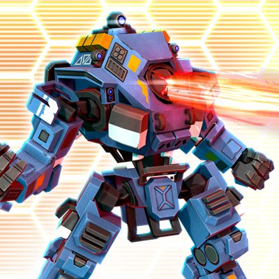 Titanfall 2': Reviews, Sluggish Sales, Twitter Drama and More News From the Frontier