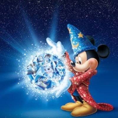 8HrHnYk9WuLOHXH's profile picture. 生粋の日本人です