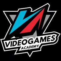 Videogames Academy (@vgamesacademymx) 's Twitter Profile Photo Videogames Academy (@vgamesacademymx) 's Twitter Profile Photo