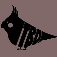 とりバード (@tori_baado) 's Twitter Profile