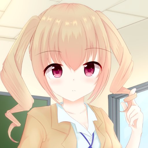 のあれさんのプロフィール画像