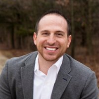 Johan Werner (@johanawerner) 's Twitter Profile