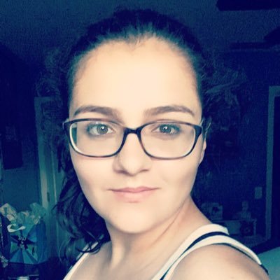 Broke college student with no care in the world